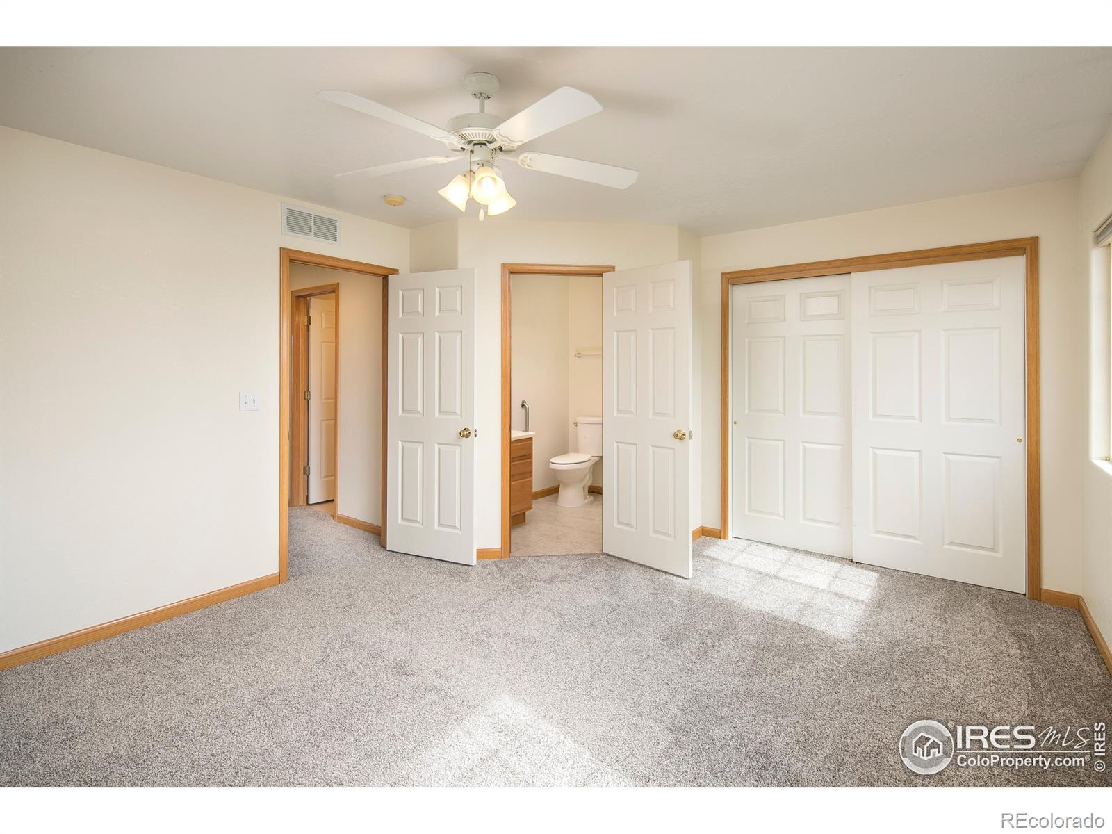 MLS Image #14 for 316  ash court,evans, Colorado