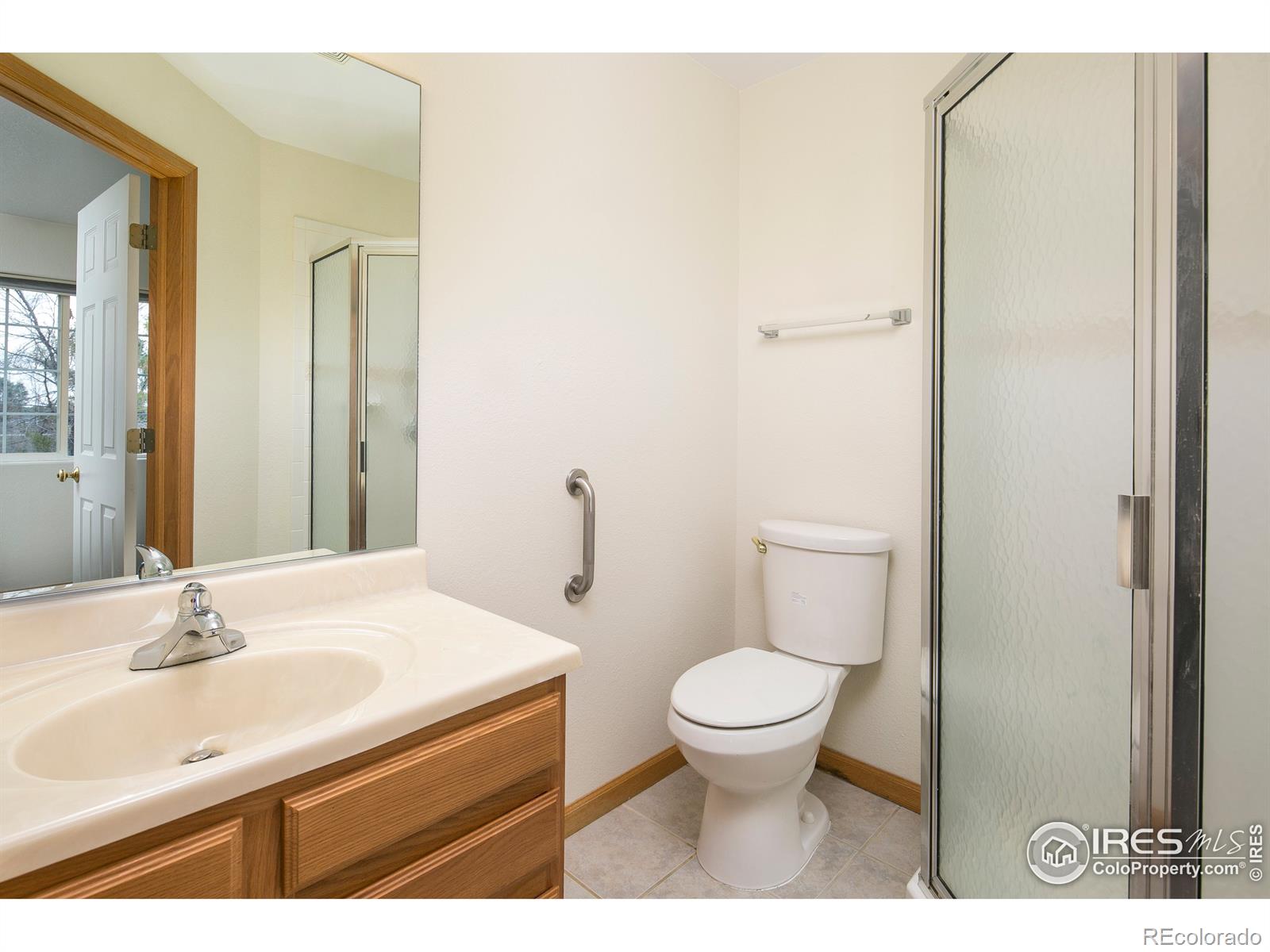 MLS Image #15 for 316  ash court,evans, Colorado