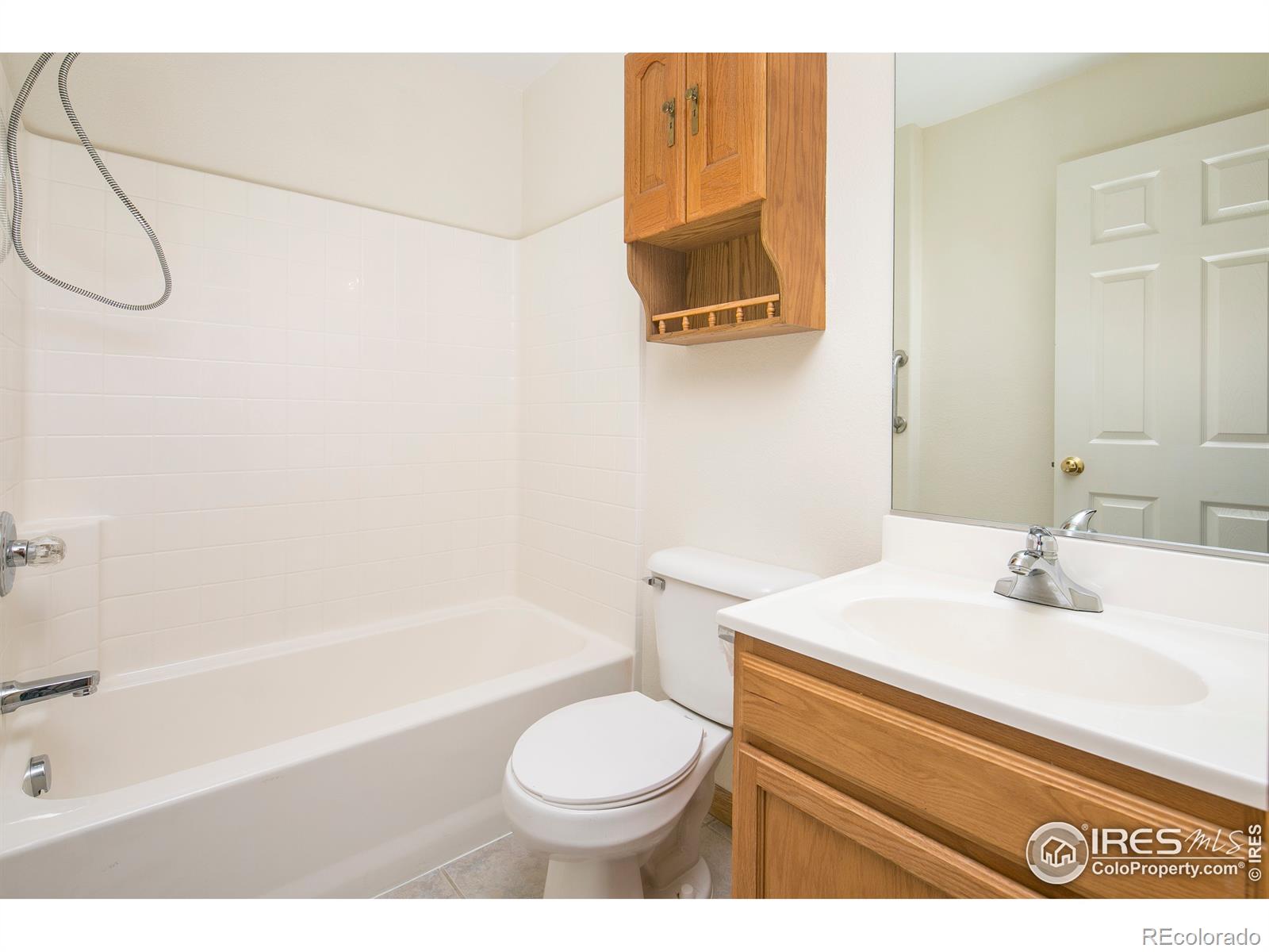 MLS Image #18 for 316  ash court,evans, Colorado