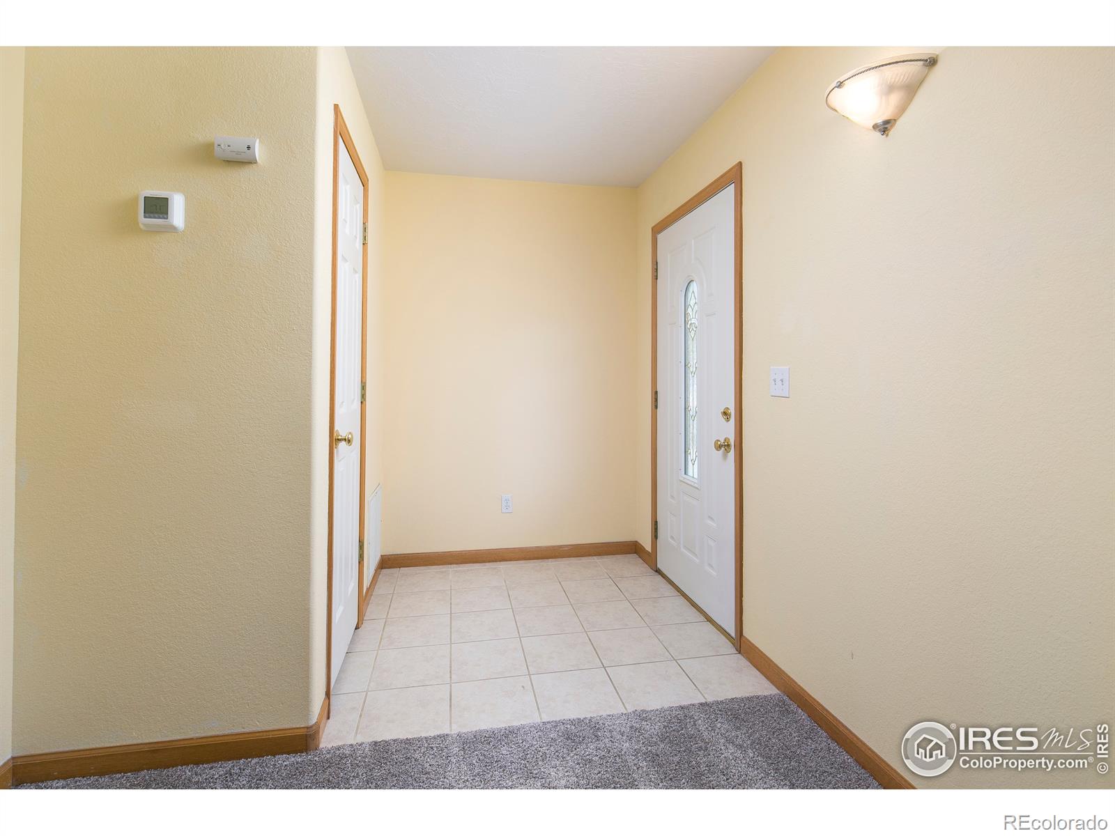 MLS Image #3 for 316  ash court,evans, Colorado