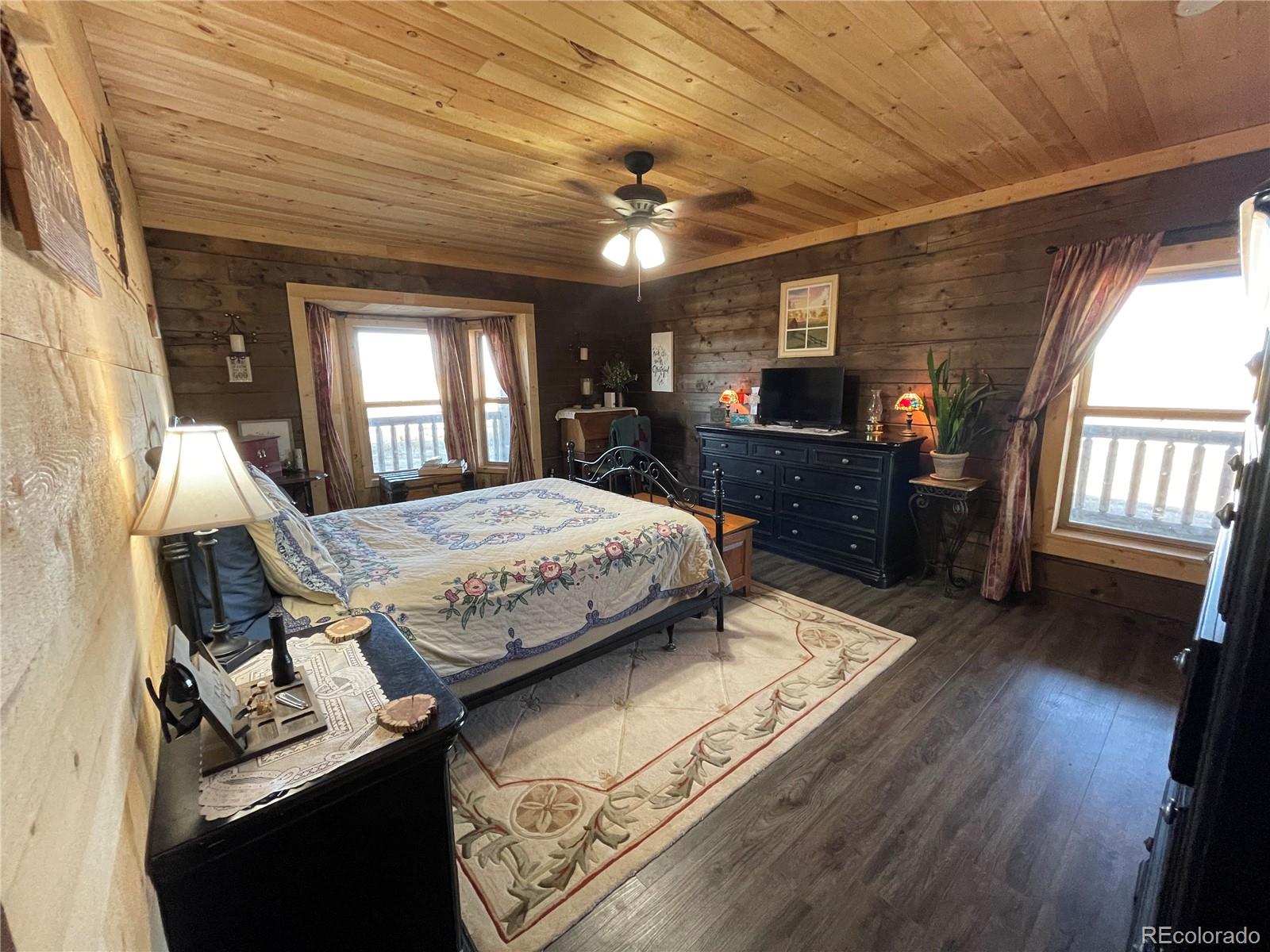 MLS Image #15 for 37461  county road 26 ,ramah, Colorado