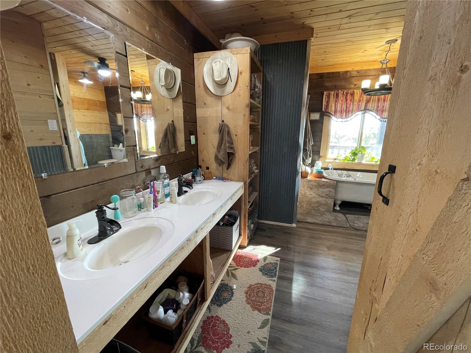 MLS Image #17 for 37461  county road 26 ,ramah, Colorado