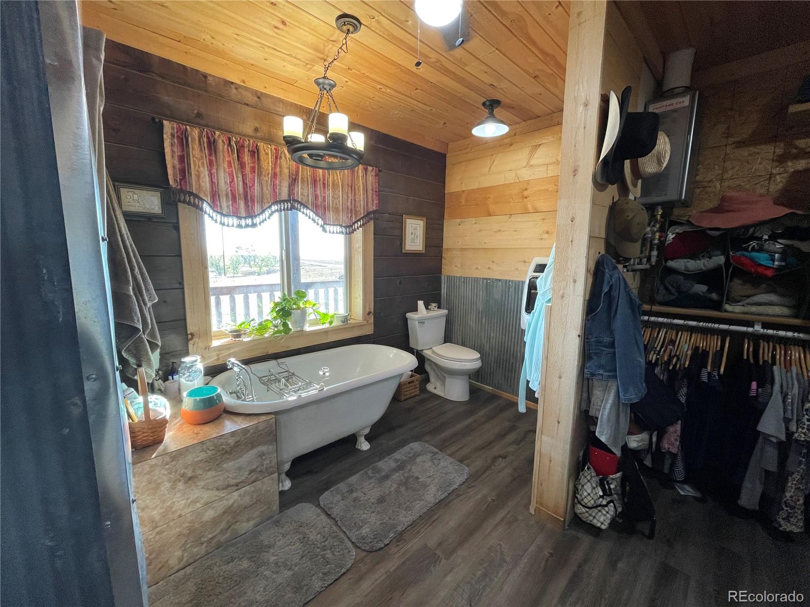 MLS Image #18 for 37461  county road 26 ,ramah, Colorado