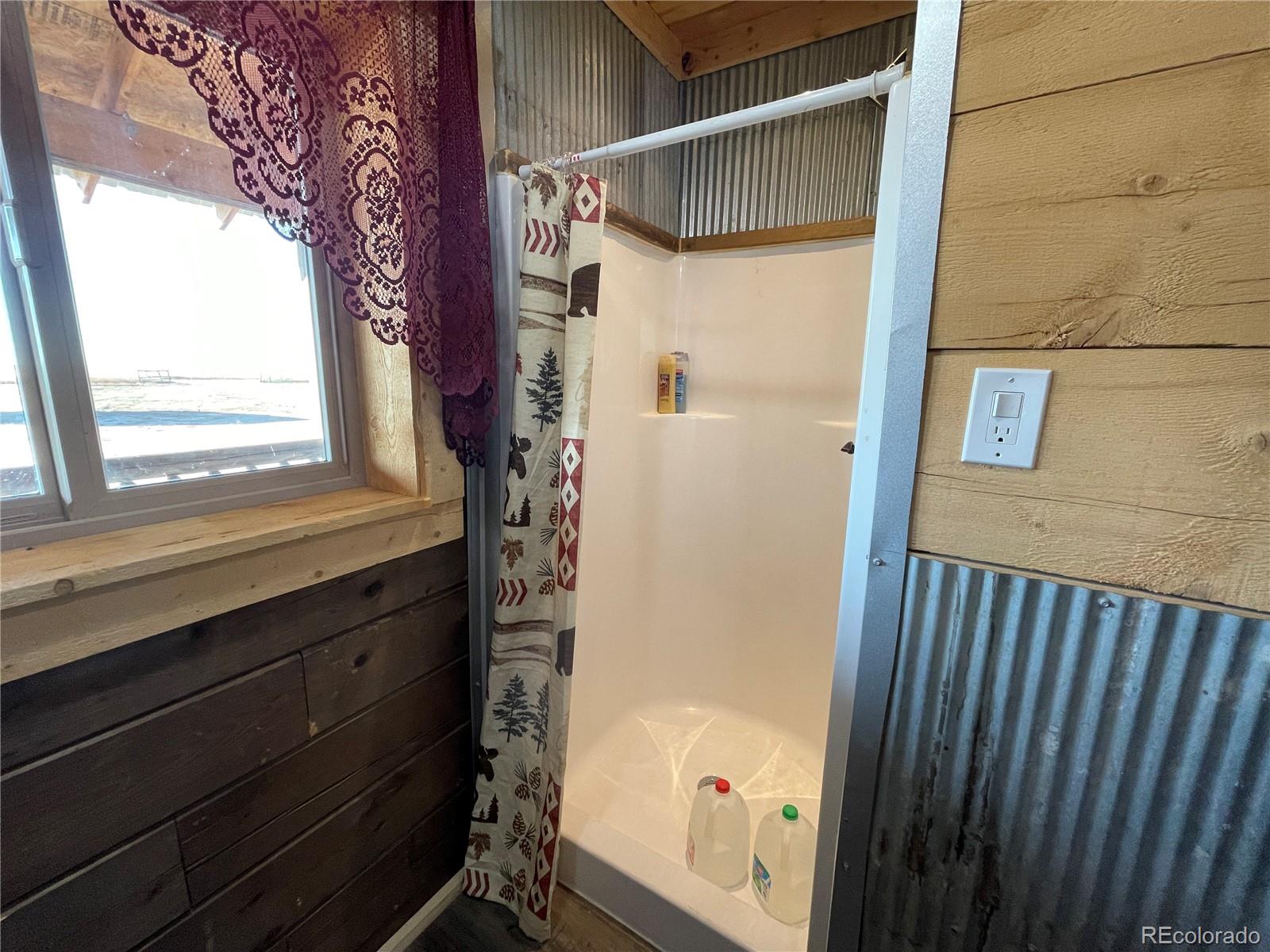 MLS Image #3 for 37461  county road 26 ,ramah, Colorado