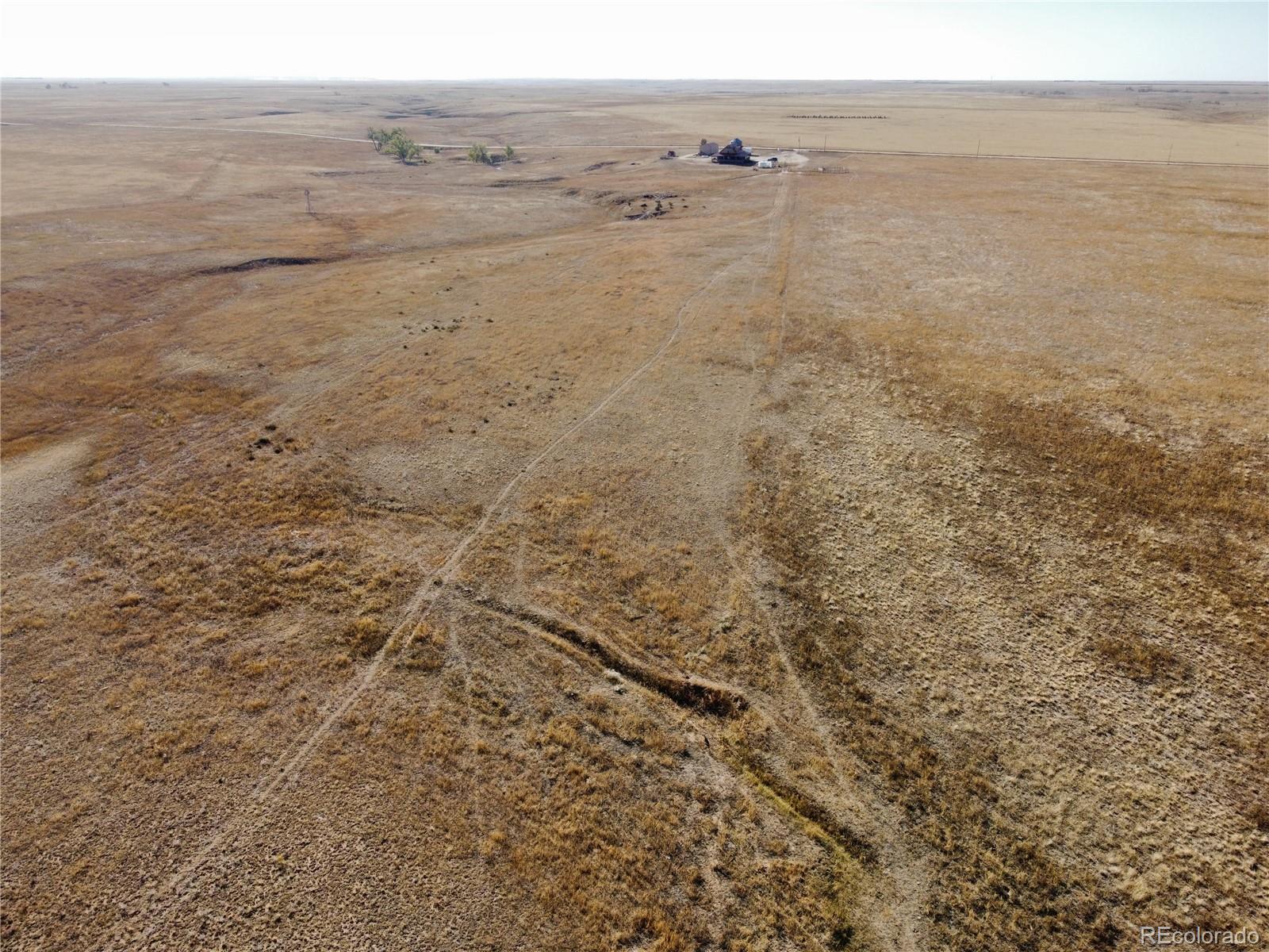 MLS Image #32 for 37461  county road 26 ,ramah, Colorado