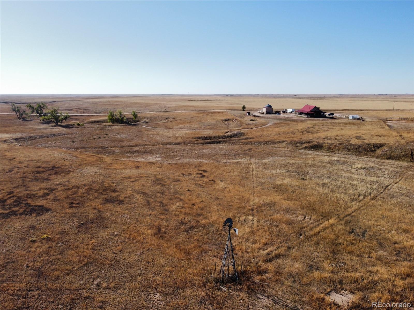 MLS Image #36 for 37461  county road 26 ,ramah, Colorado