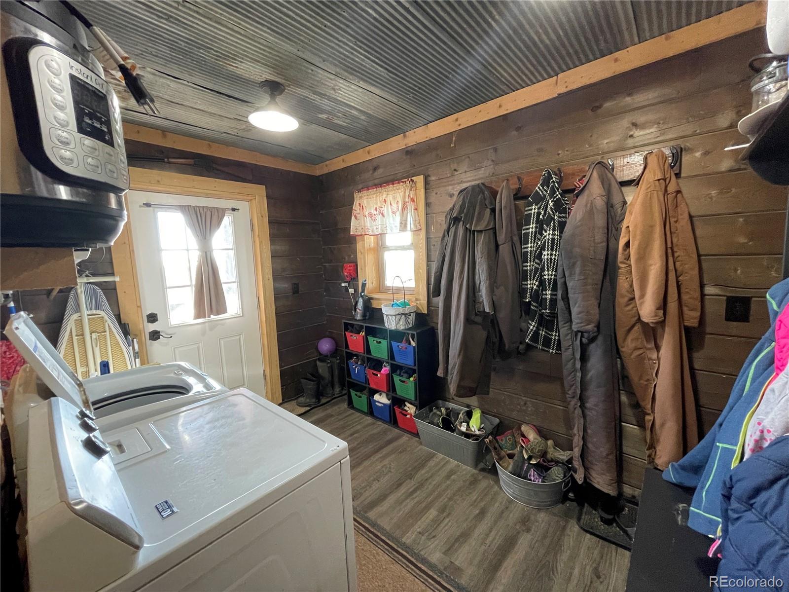 MLS Image #7 for 37461  county road 26 ,ramah, Colorado