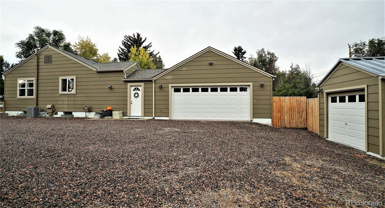 MLS Image #1 for 2050  cody street,lakewood, Colorado