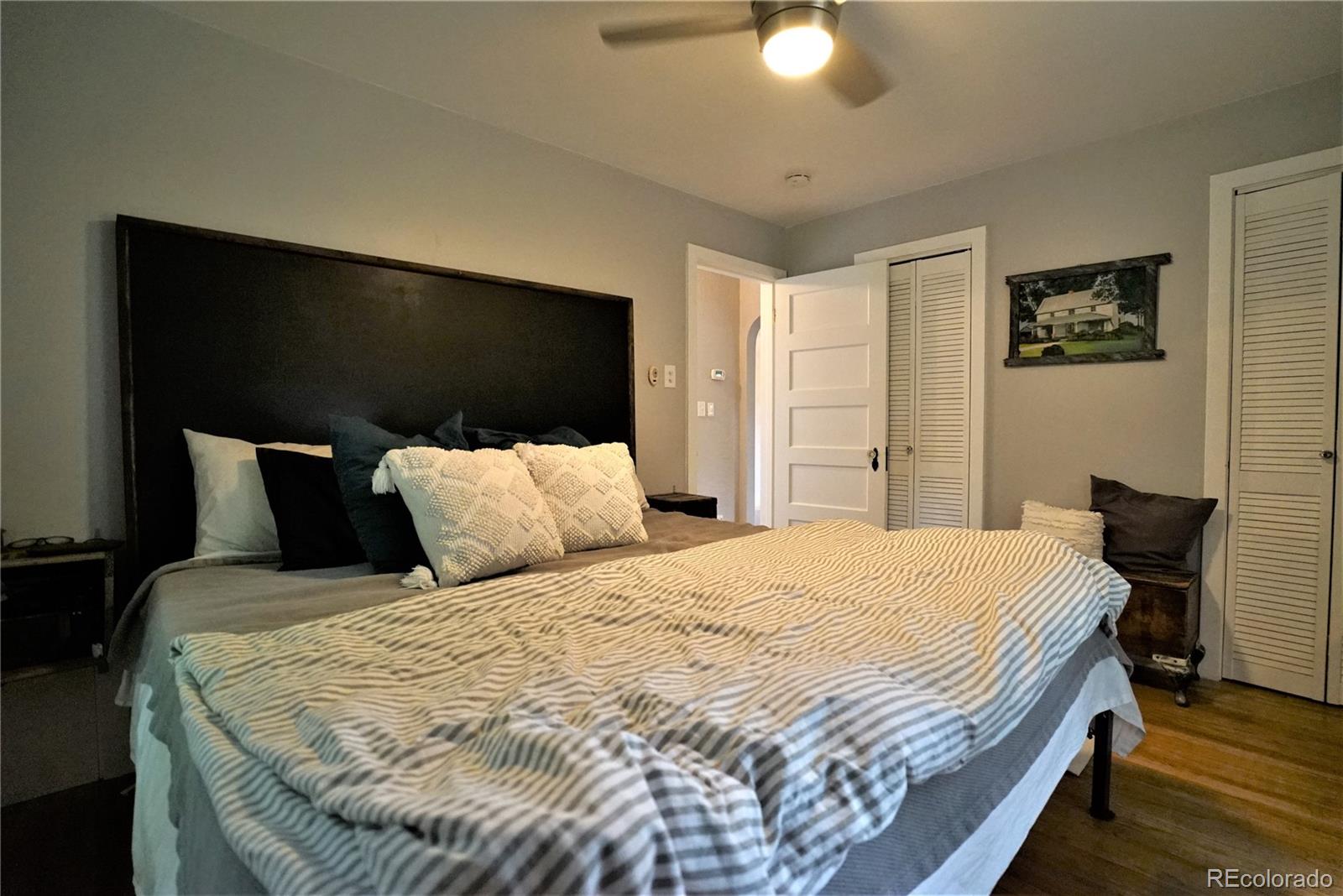MLS Image #11 for 2050  cody street,lakewood, Colorado