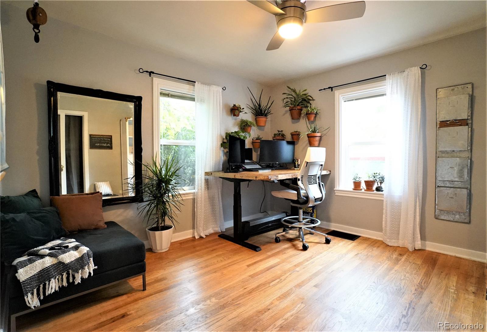 MLS Image #13 for 2050  cody street,lakewood, Colorado