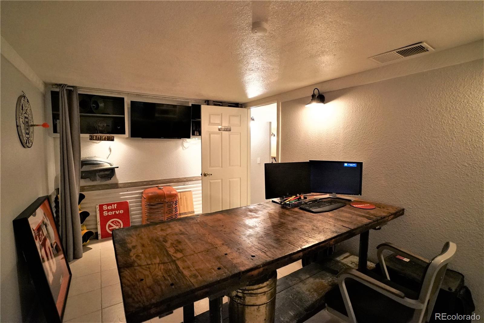 MLS Image #15 for 2050  cody street,lakewood, Colorado