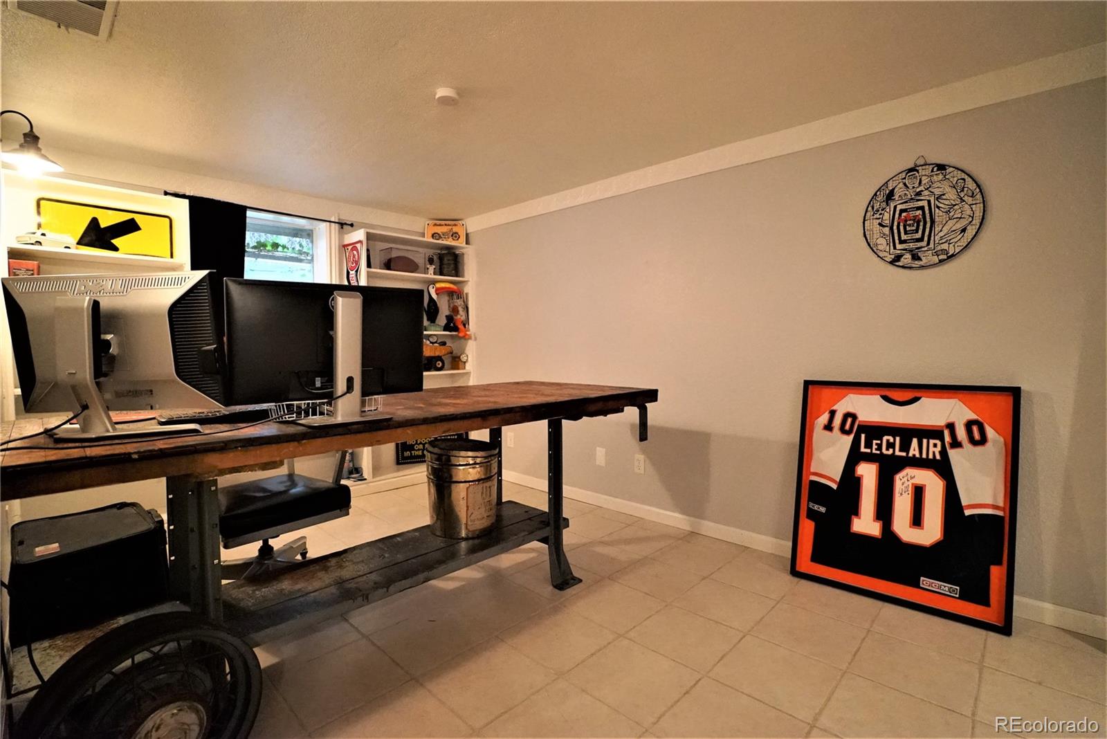 MLS Image #16 for 2050  cody street,lakewood, Colorado