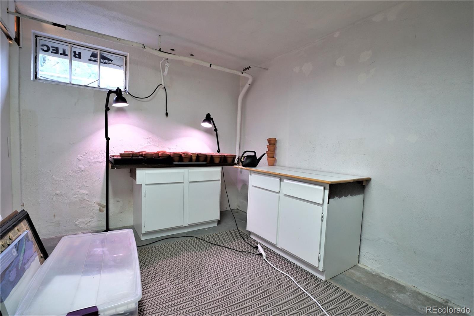 MLS Image #17 for 2050  cody street,lakewood, Colorado