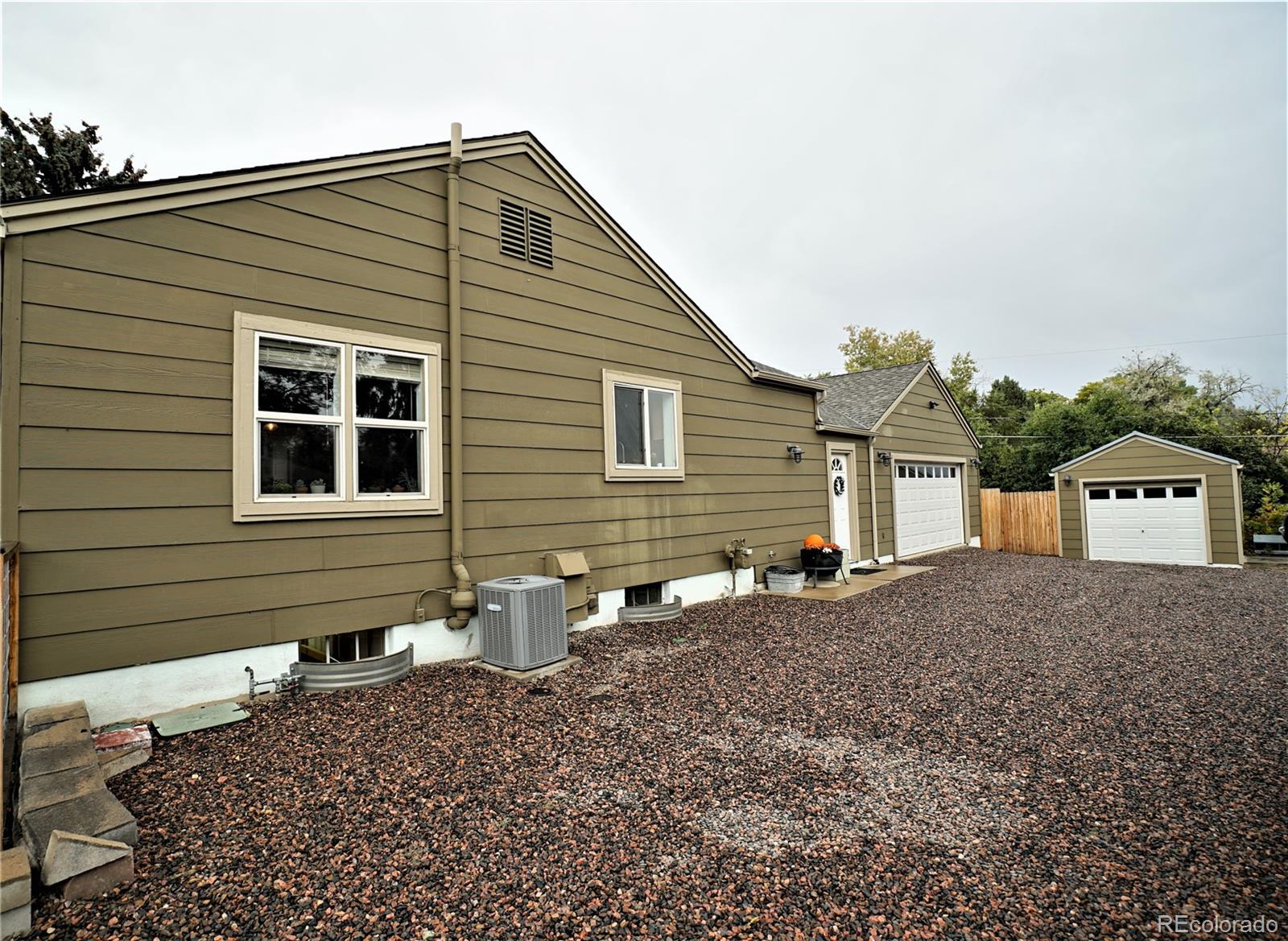 MLS Image #19 for 2050  cody street,lakewood, Colorado