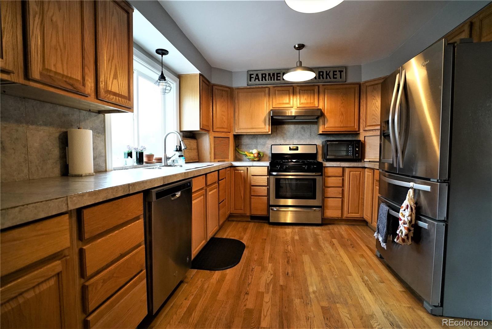 MLS Image #2 for 2050  cody street,lakewood, Colorado