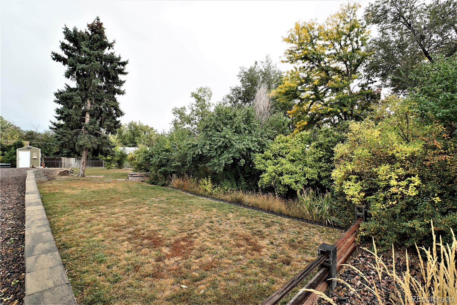 MLS Image #20 for 2050  cody street,lakewood, Colorado
