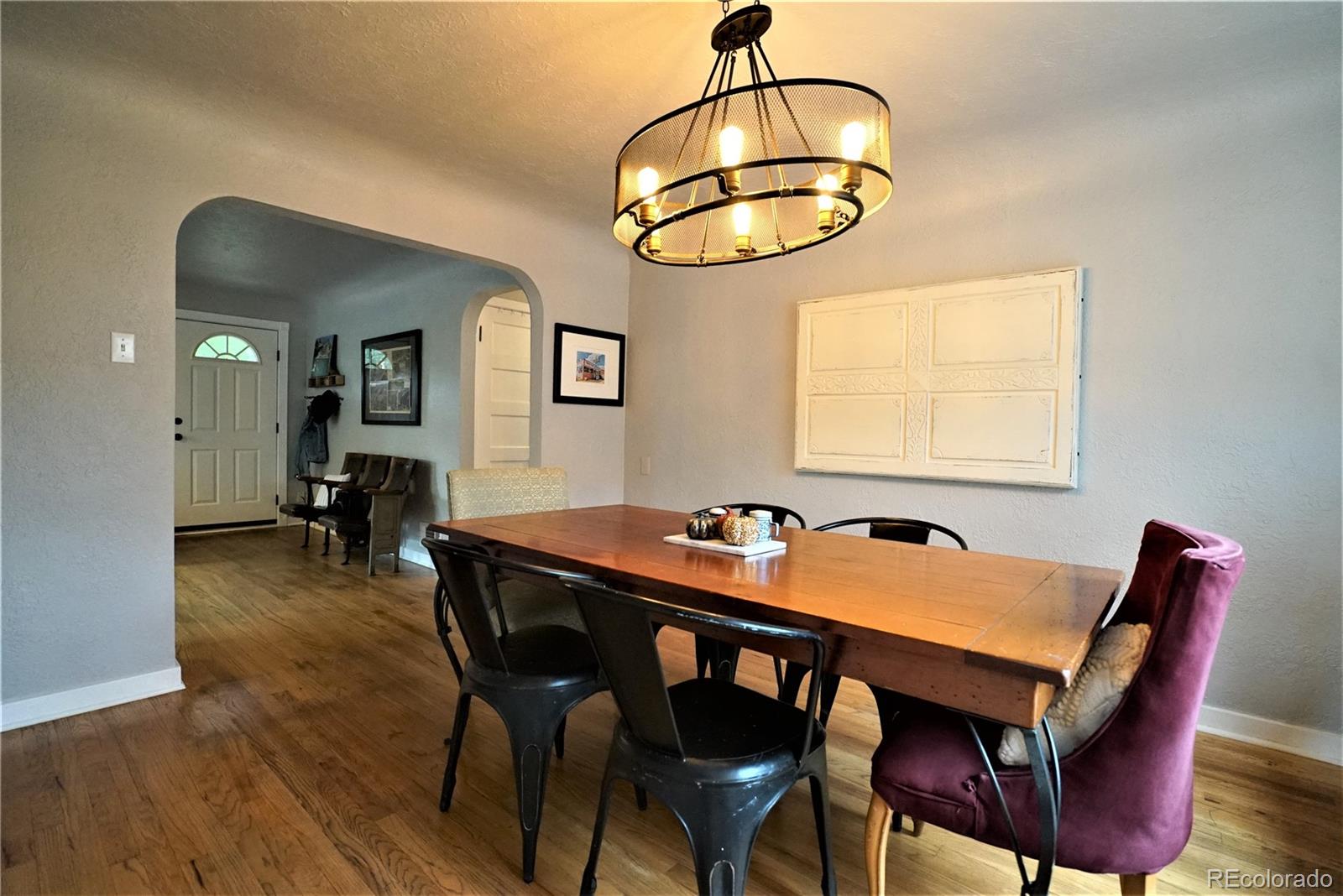MLS Image #5 for 2050  cody street,lakewood, Colorado