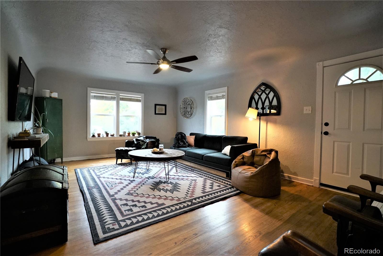 MLS Image #6 for 2050  cody street,lakewood, Colorado