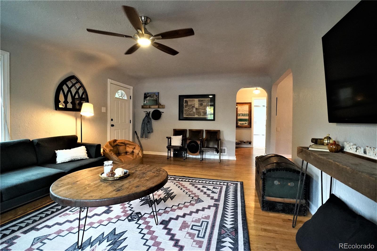 MLS Image #7 for 2050  cody street,lakewood, Colorado