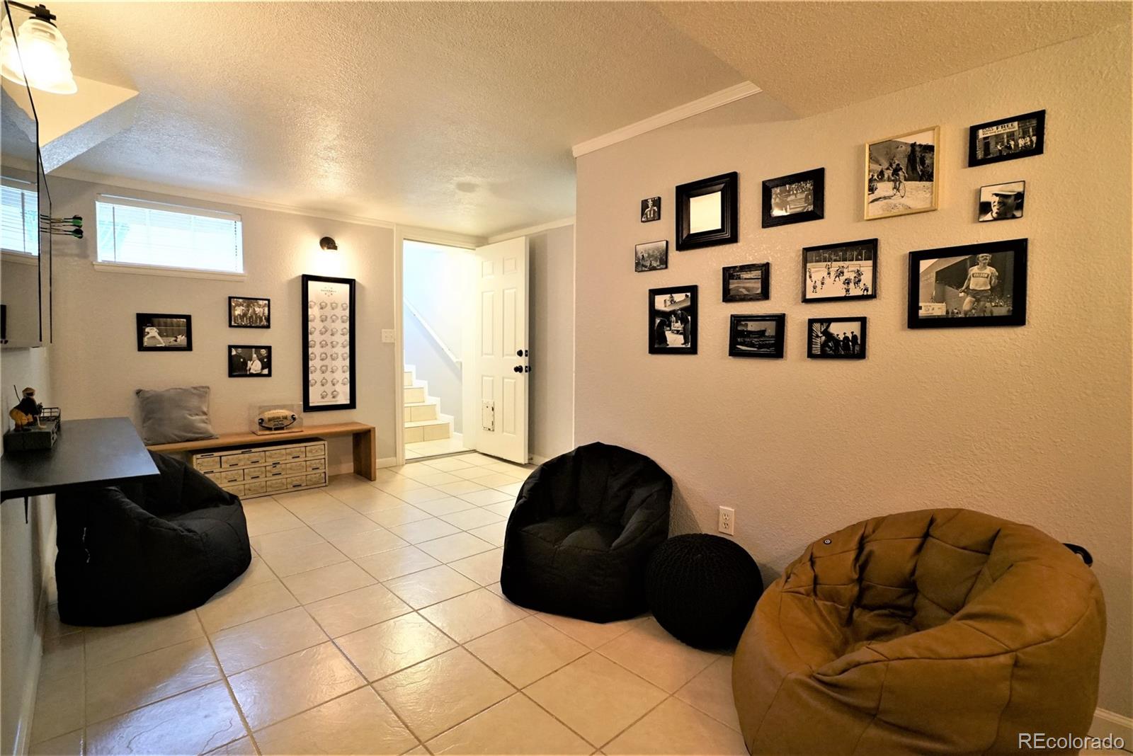 MLS Image #8 for 2050  cody street,lakewood, Colorado