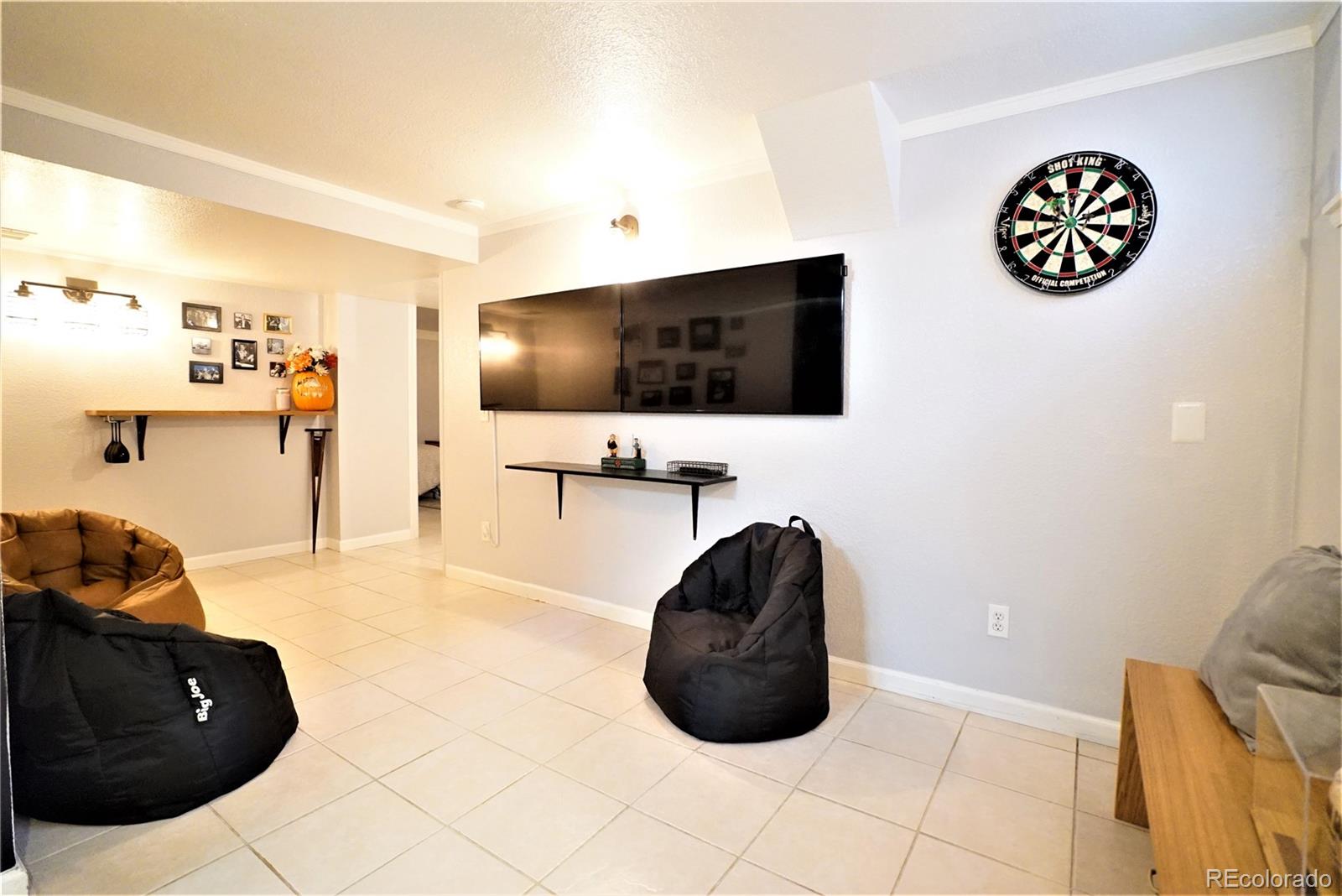 MLS Image #9 for 2050  cody street,lakewood, Colorado