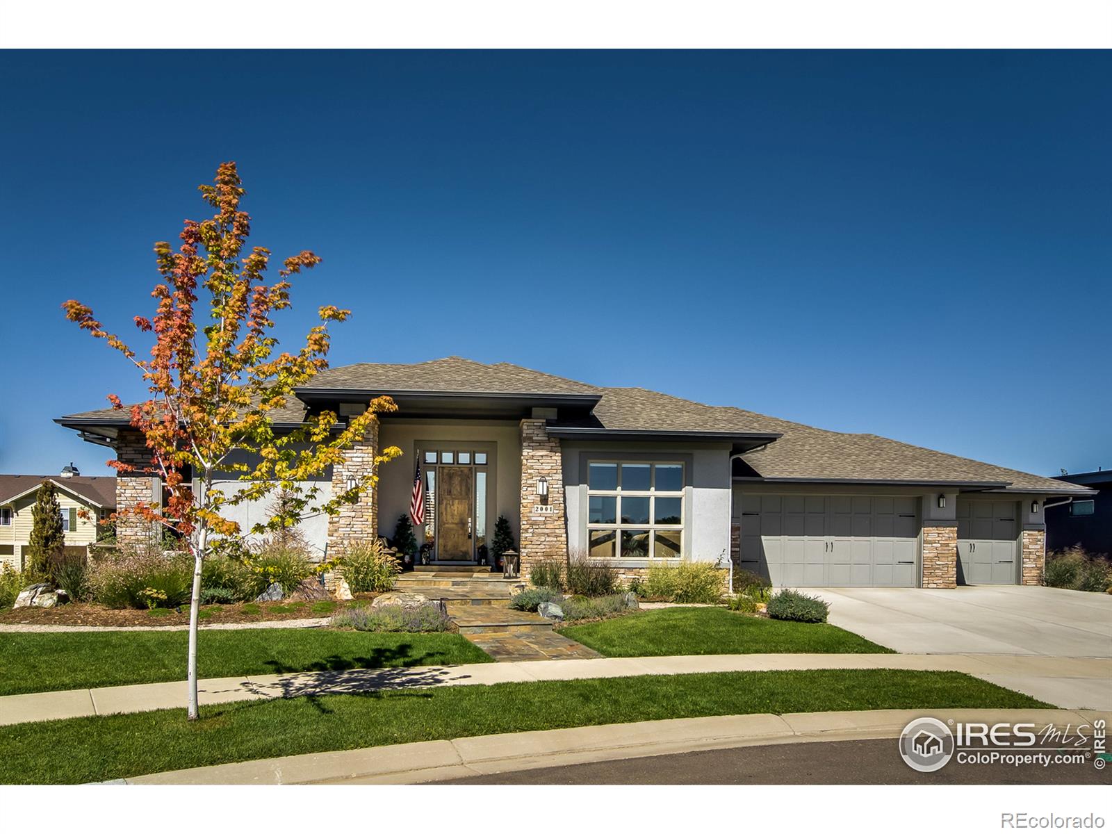 MLS Image #0 for 2001  marigold court,niwot, Colorado