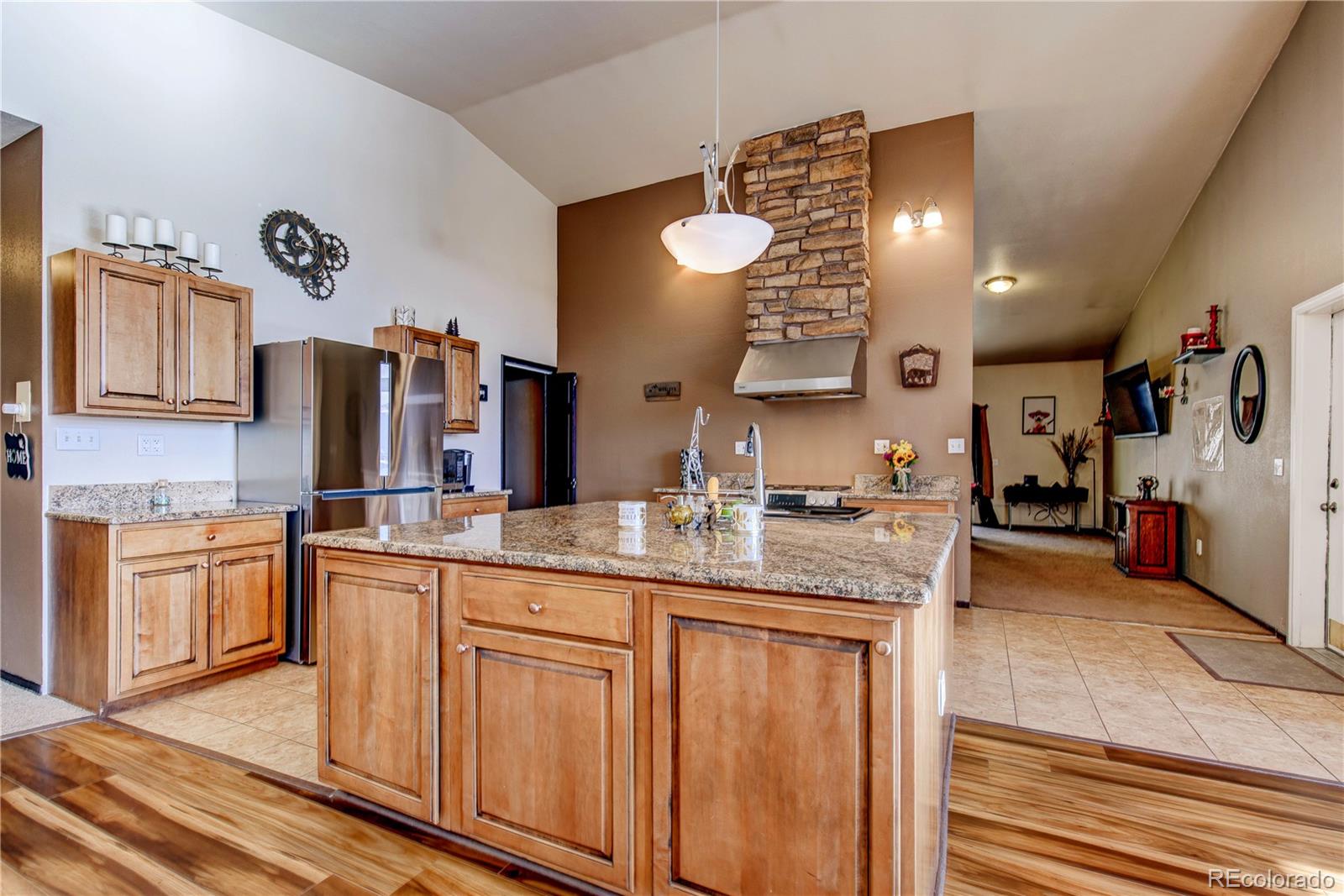 MLS Image #11 for 121  consolidated ditch road,idaho springs, Colorado