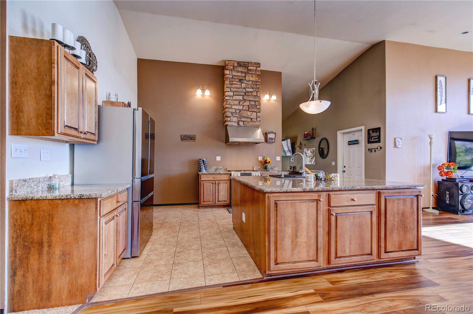 MLS Image #12 for 121  consolidated ditch road,idaho springs, Colorado