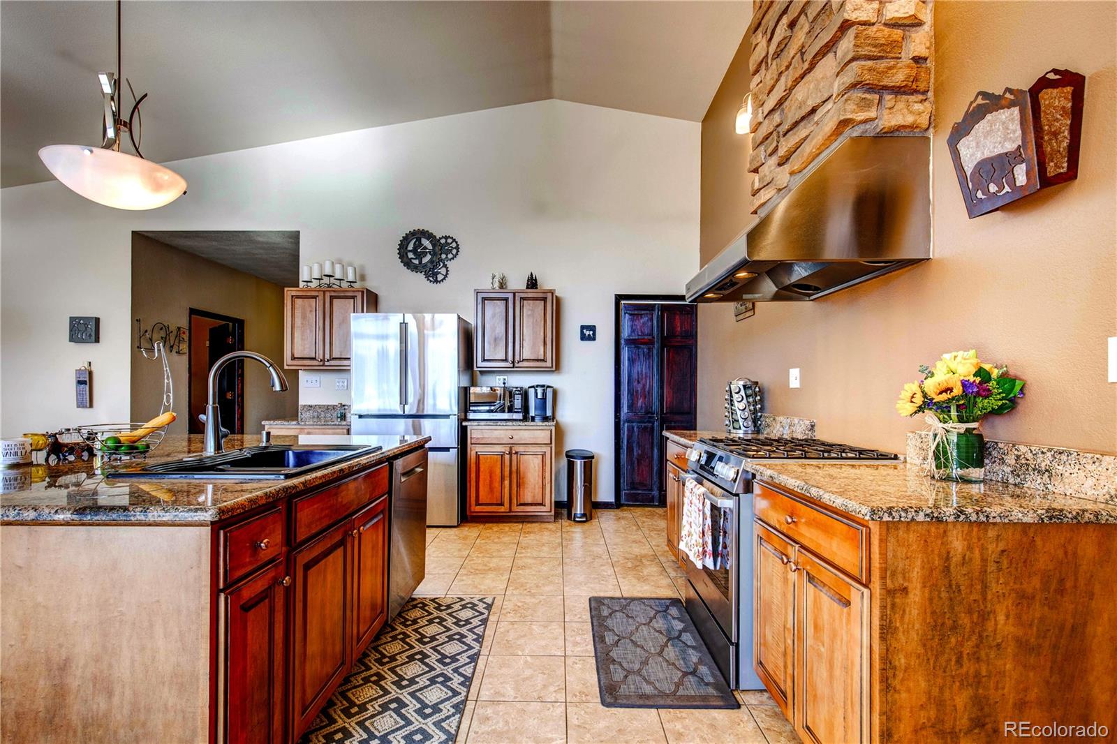 MLS Image #15 for 121  consolidated ditch road,idaho springs, Colorado