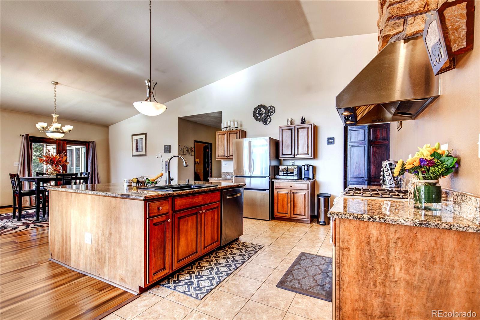 MLS Image #16 for 121  consolidated ditch road,idaho springs, Colorado