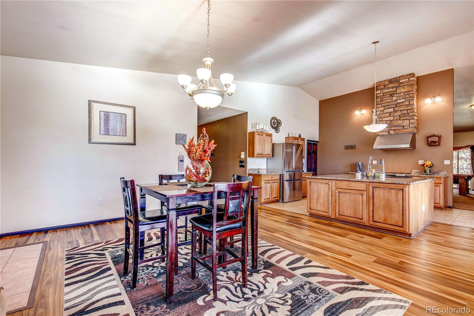 MLS Image #18 for 121  consolidated ditch road,idaho springs, Colorado