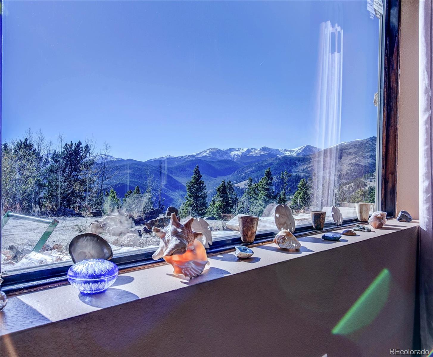 MLS Image #23 for 121  consolidated ditch road,idaho springs, Colorado