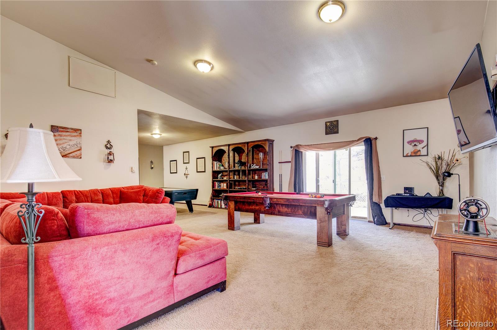MLS Image #24 for 121  consolidated ditch road,idaho springs, Colorado
