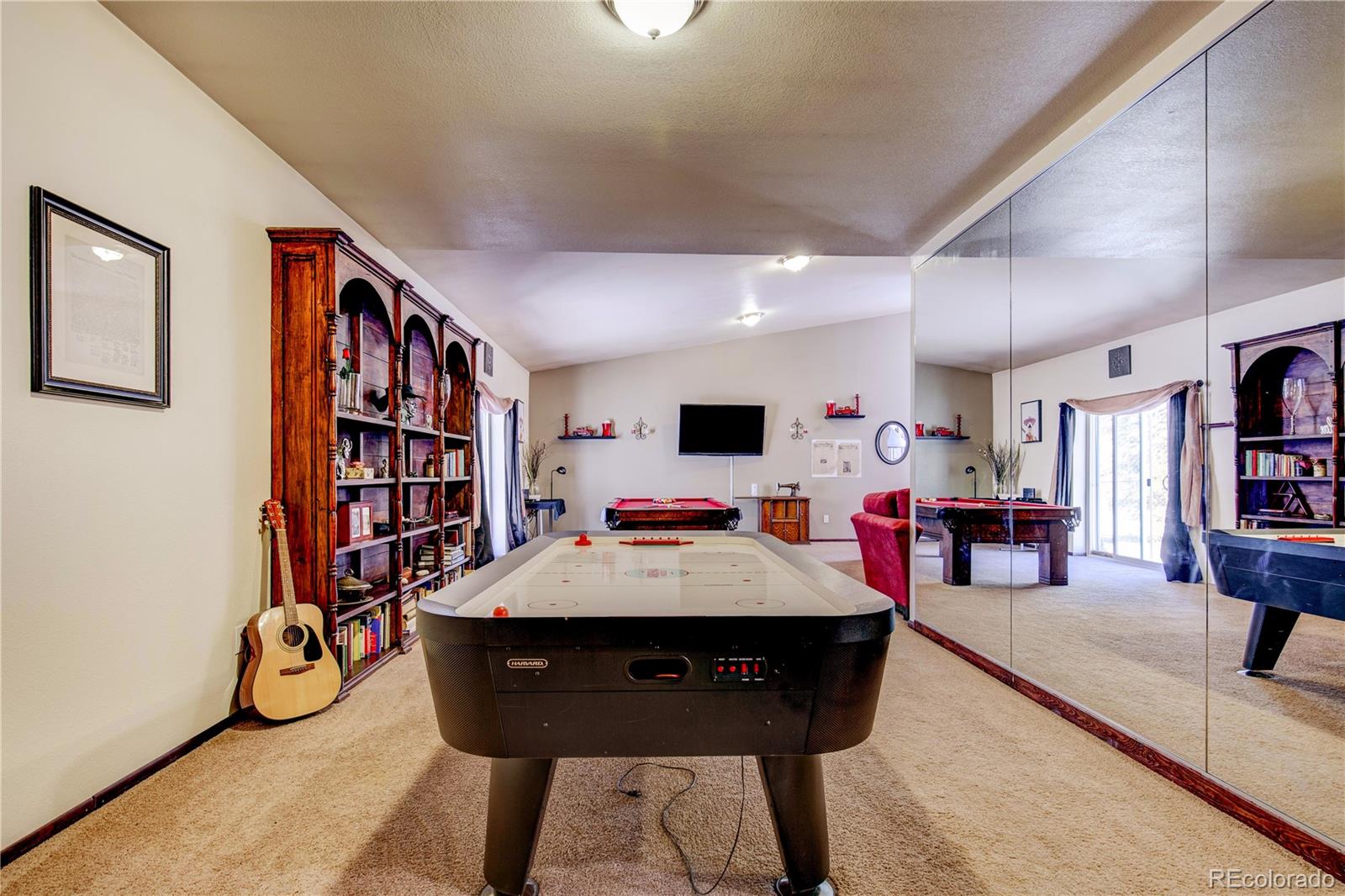 MLS Image #27 for 121  consolidated ditch road,idaho springs, Colorado