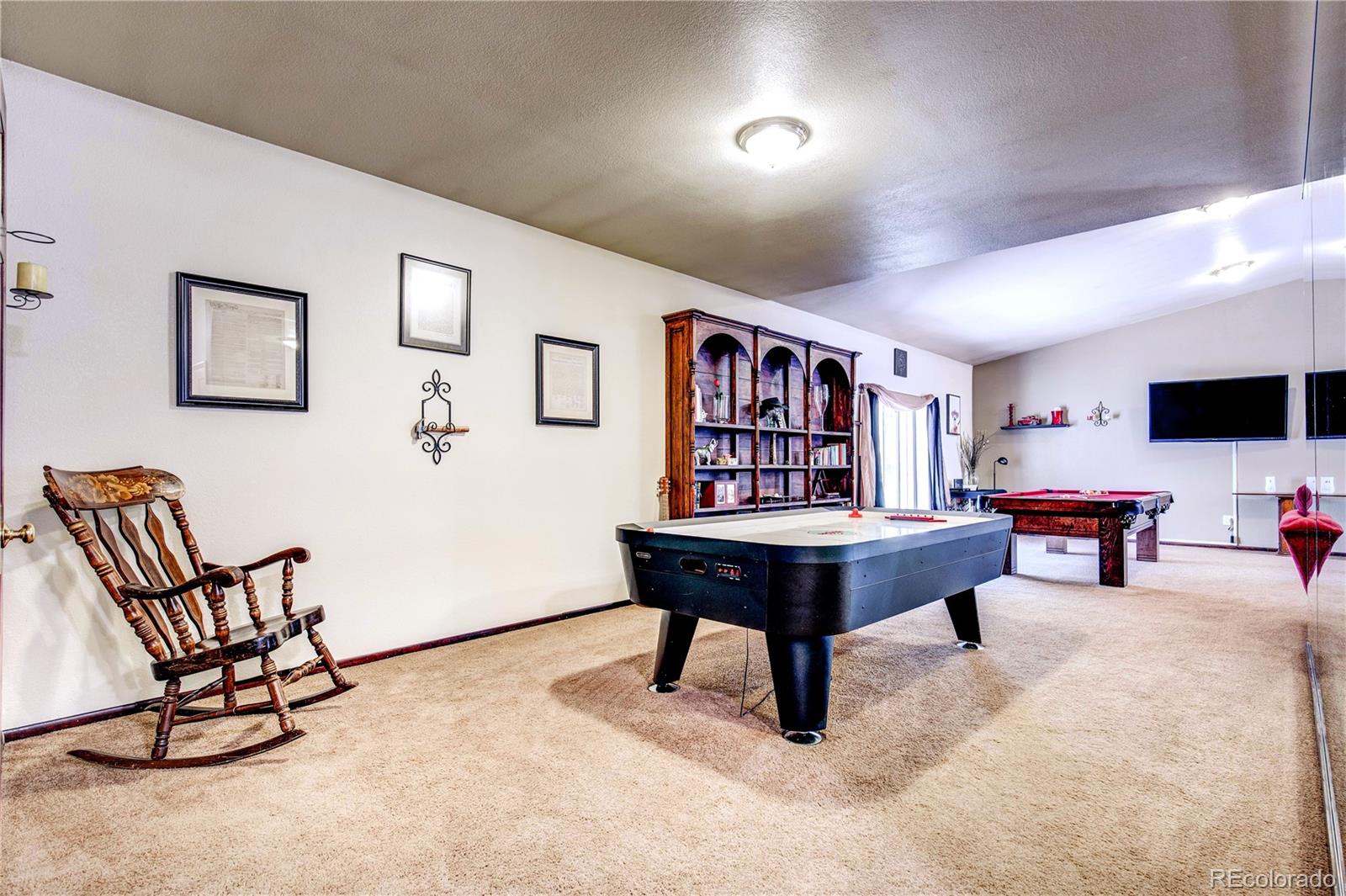 MLS Image #28 for 121  consolidated ditch road,idaho springs, Colorado