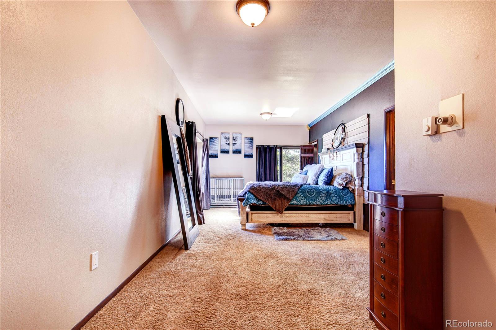 MLS Image #30 for 121  consolidated ditch road,idaho springs, Colorado