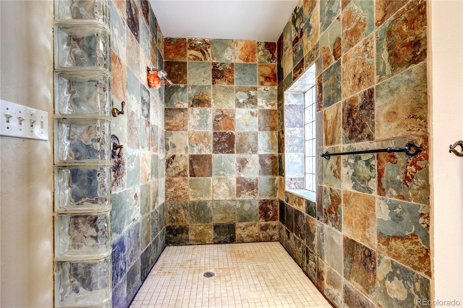 MLS Image #31 for 121  consolidated ditch road,idaho springs, Colorado