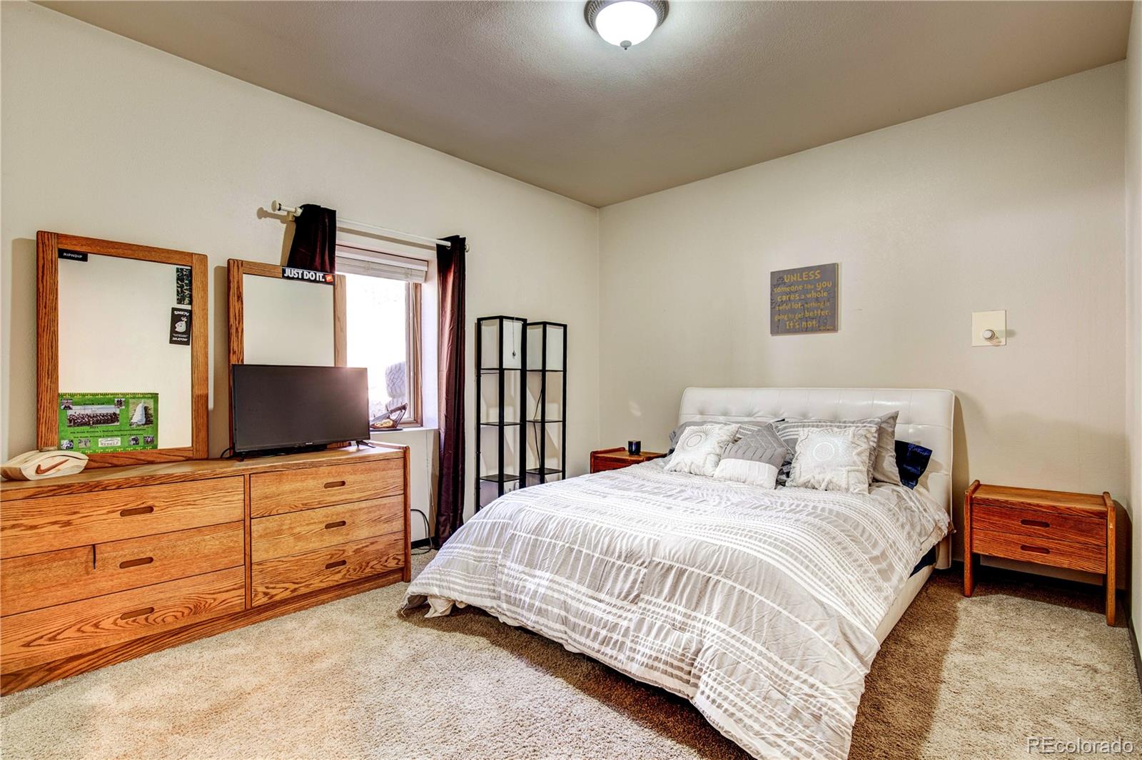 MLS Image #33 for 121  consolidated ditch road,idaho springs, Colorado