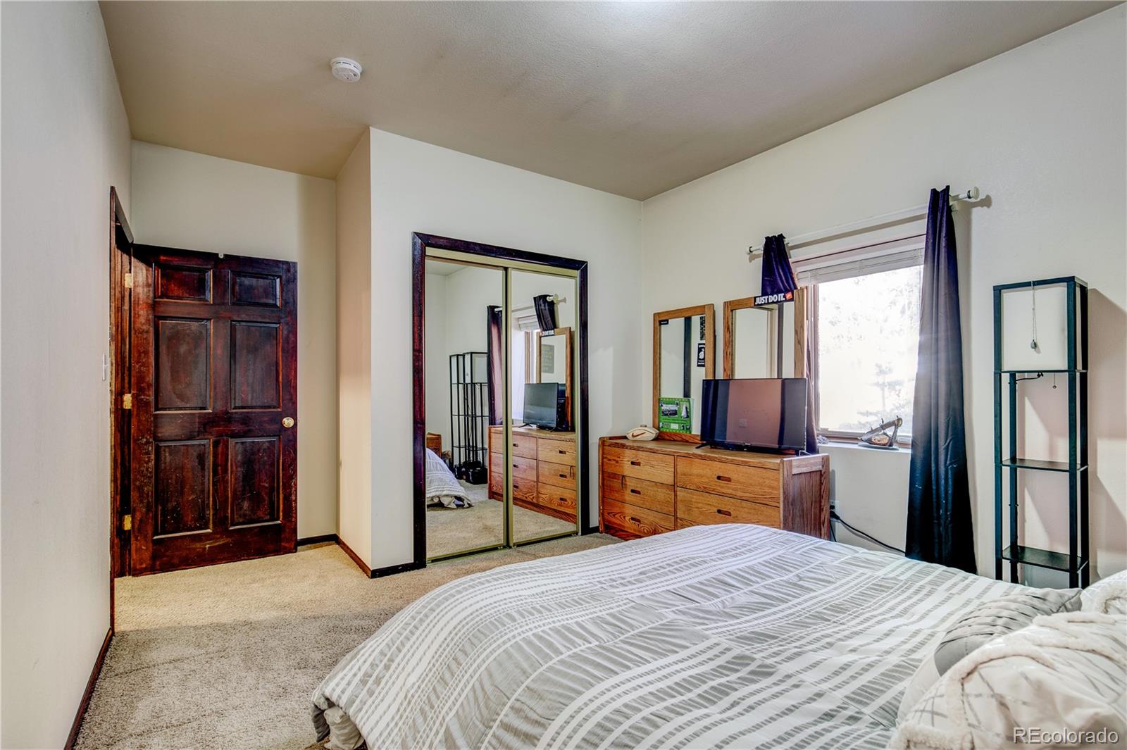 MLS Image #34 for 121  consolidated ditch road,idaho springs, Colorado