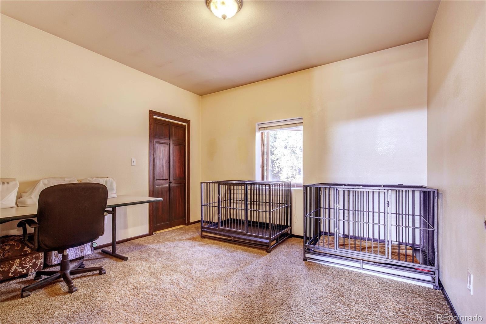 MLS Image #35 for 121  consolidated ditch road,idaho springs, Colorado