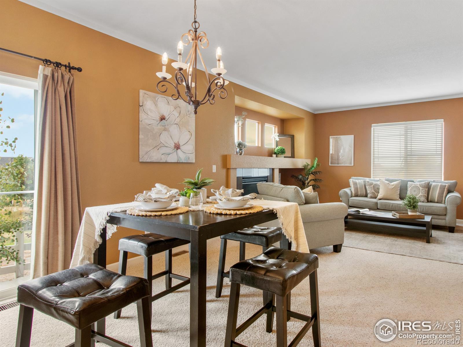 MLS Image #10 for 2084  monte vista circle,loveland, Colorado