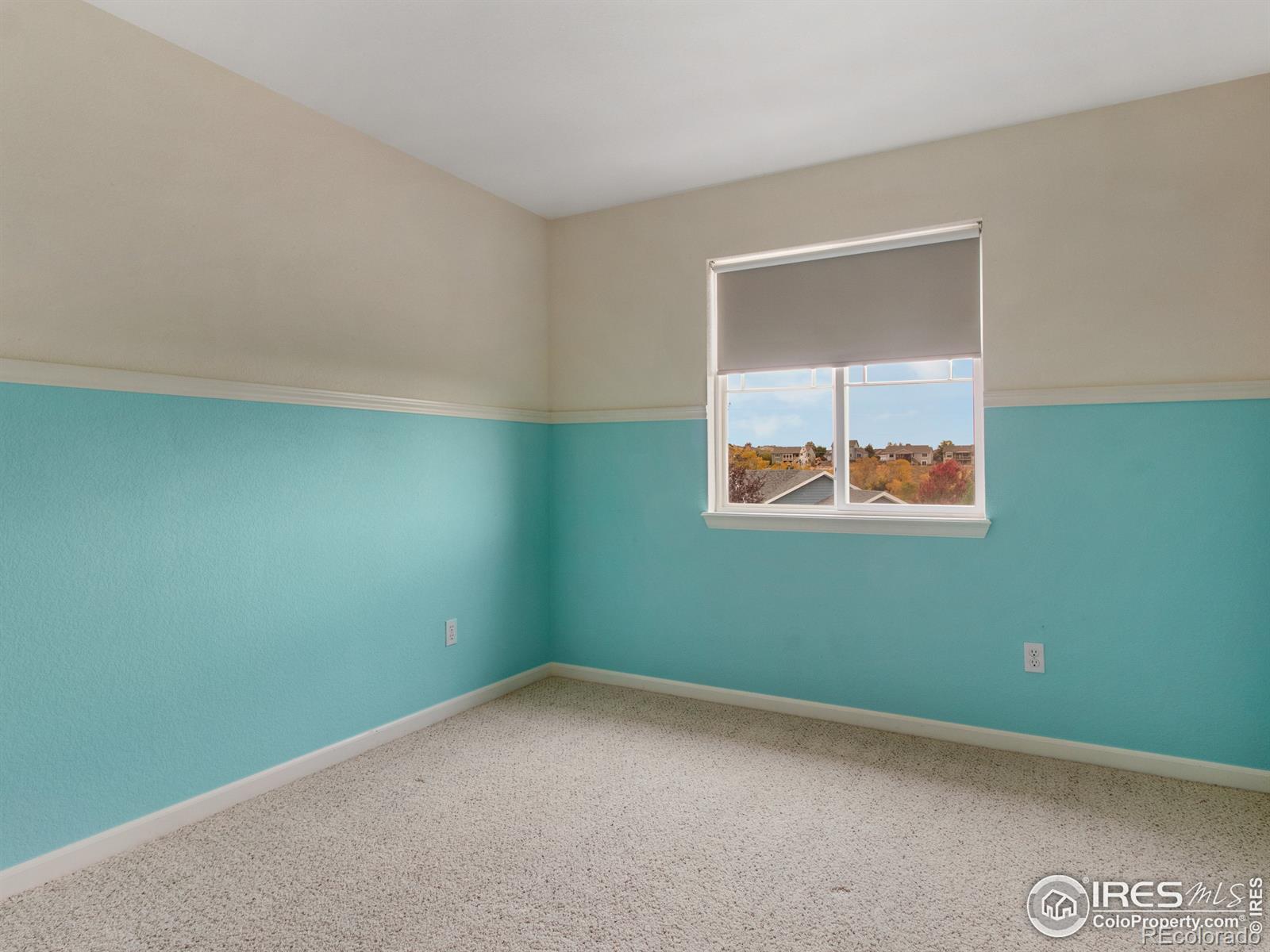 MLS Image #19 for 2084  monte vista circle,loveland, Colorado