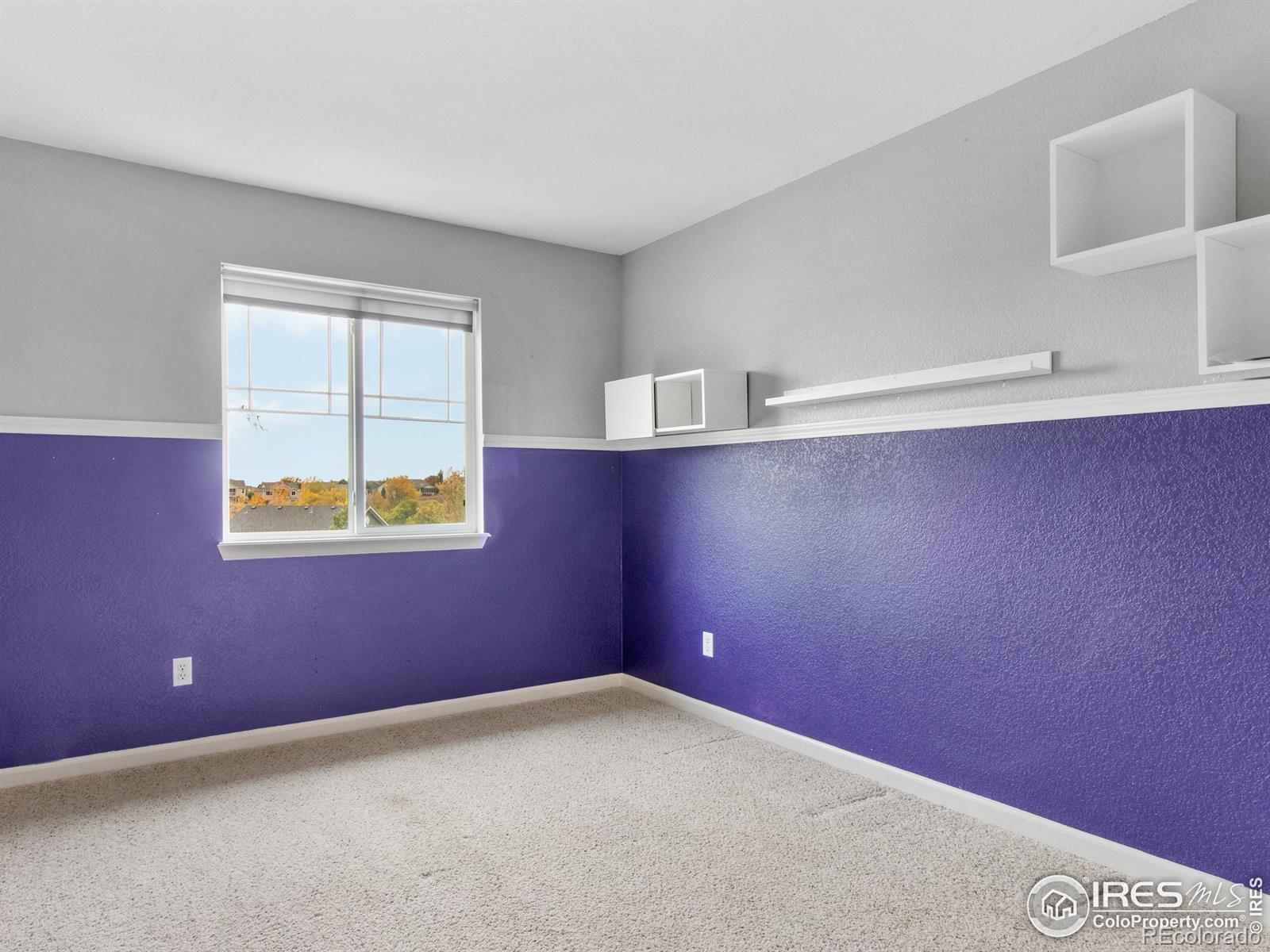 MLS Image #21 for 2084  monte vista circle,loveland, Colorado