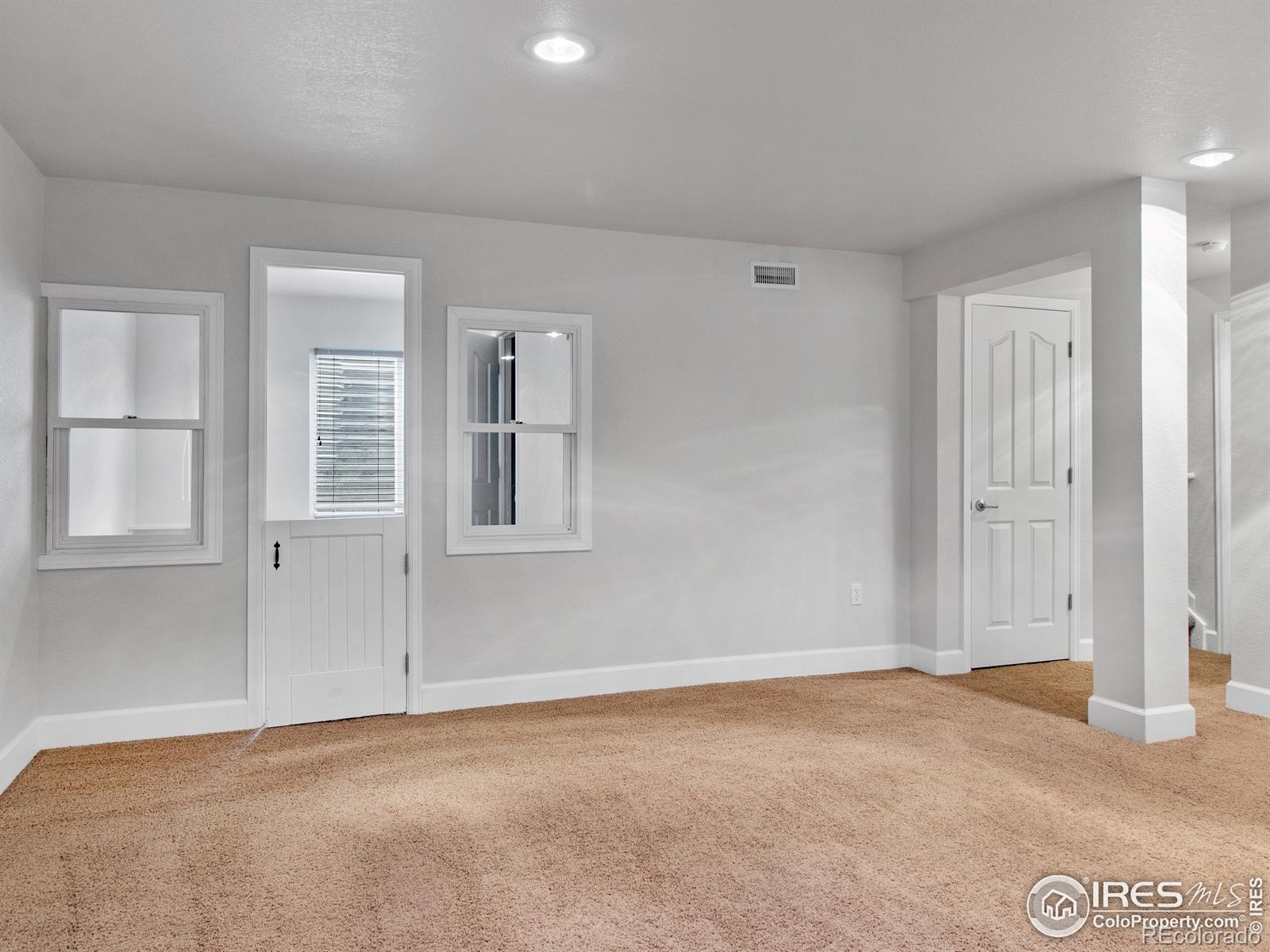 MLS Image #23 for 2084  monte vista circle,loveland, Colorado