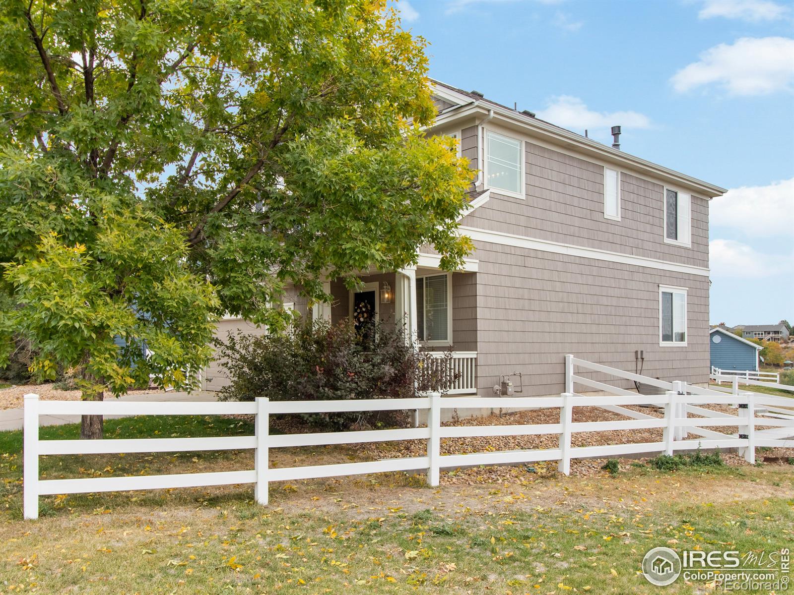 MLS Image #26 for 2084  monte vista circle,loveland, Colorado