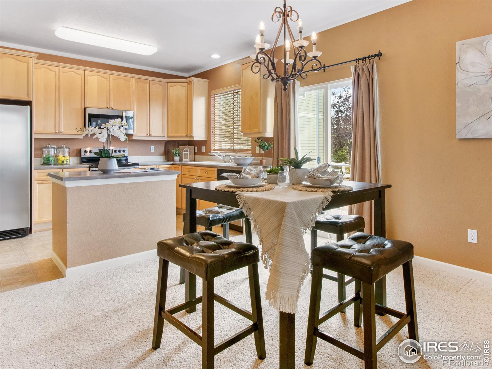 MLS Image #9 for 2084  monte vista circle,loveland, Colorado