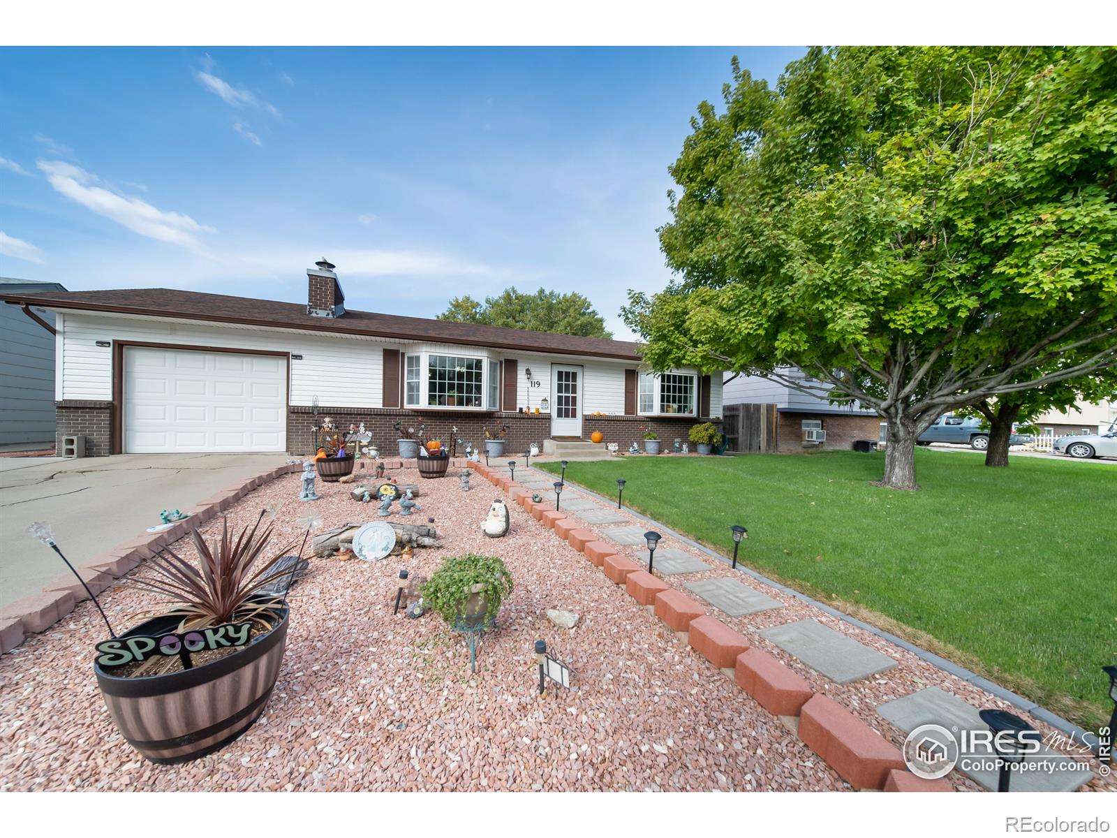 MLS Image #0 for 119  gayle street,fort morgan, Colorado