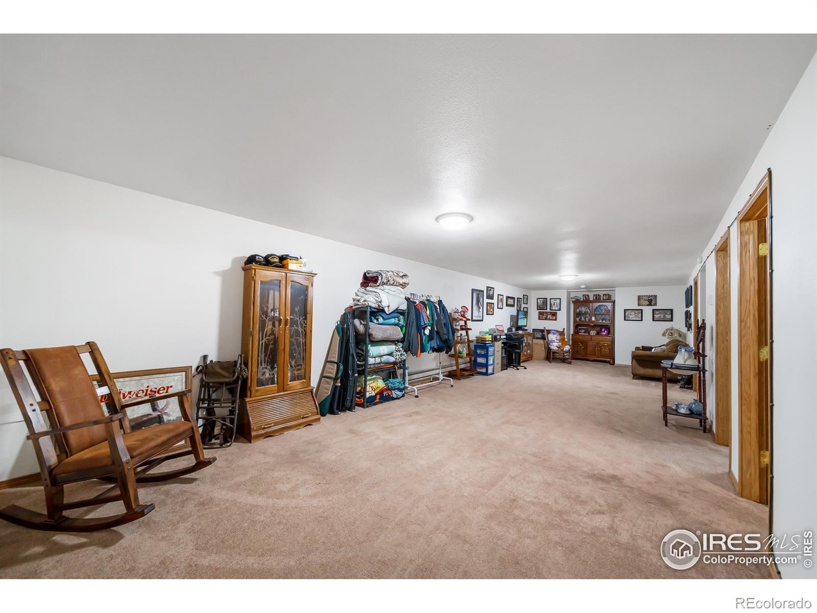 MLS Image #15 for 119  gayle street,fort morgan, Colorado