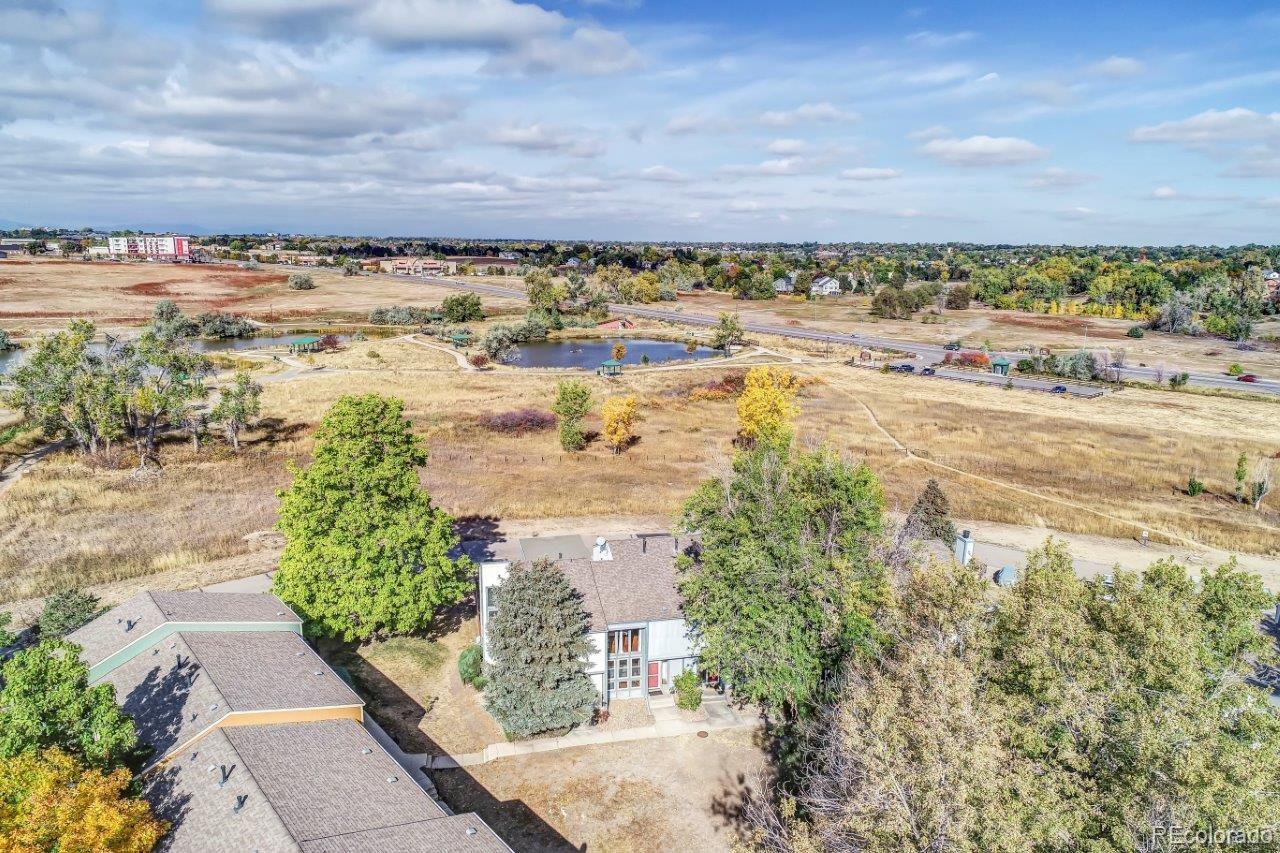 MLS Image #0 for 10350  tumbleweed drive,thornton, Colorado