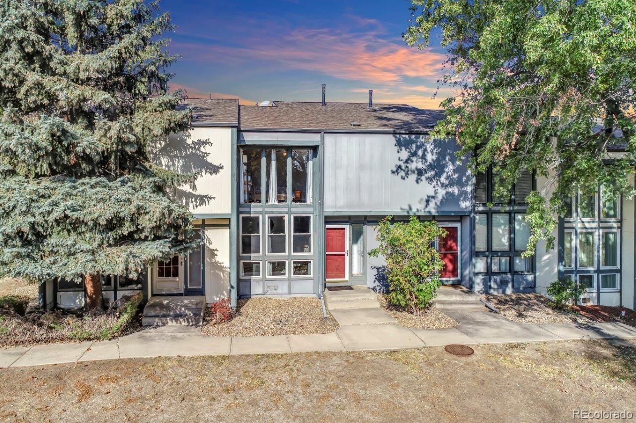 MLS Image #2 for 10350  tumbleweed drive,thornton, Colorado